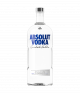 Absolut Original 1.75L 