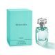 Tiffany & Co Intense Edp Spr 50Ml 