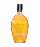 Bear Hug Tequila Infusion Papaya 1L