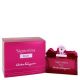 Ferragamo Signorina Ribelle Edp 100Ml