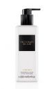  VICTORIA'S SECRET FINE FRAGRANCE ANGEL GOLD BODY LOTION 250ML - 8.4OZ