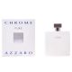 Azzaro Chrome Pure EDT Spray 100ml