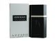 Azzaro Silver Black Edt Spr 100Ml