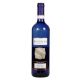 Bartenura Moscato 750ml