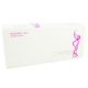 Capri Magenta 120 Box Carton