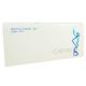 Capri Menthol Indigo 120 Box Carton