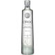 Ciroc Coconut Vodka 750ml