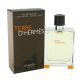Hermes Terre D'Hermes EDT Spray 50 ml