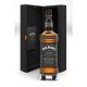 Sinatra Select Tennessee Whiskey 1L