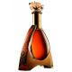 L'Or de Jean Martell 70 cl