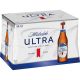 Michelob Ultra