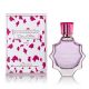 Oscar De La Renta Extraordinary Pétale EDP Spray 90ml
