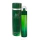 Perry Ellis 360º Green for Men EDT Spray 100ml