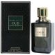 Perry Ellis Oud Vetiver Royale Absolute 100ml