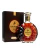 Rémy Martin XO Excellence Cognac