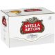 Stella Artois   